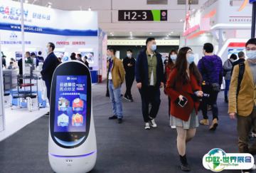 2025年上交会门票如何申请？多少钱？