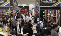 日本眼镜展2025参展攻略（时间地点+门票价格）