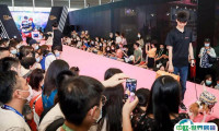 2025上海亚宠展 观众预登记火热进行中