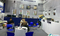 慈溪家电展2025参展攻略（时间地点+门票多少钱？）
