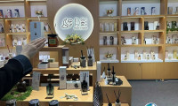 2026上海酒店展时间地点