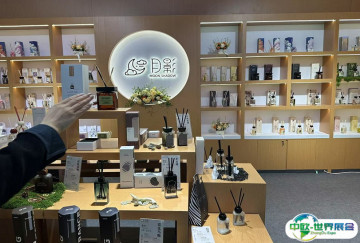 2026上海酒店展时间地点