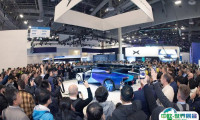 美国消费电子展2026最新展商名录