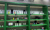 2026上海酒店展展位费与展位申请