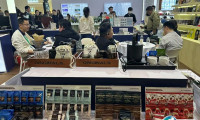 上海酒店展2026参展攻略（时间地点+门票怎么买？）
