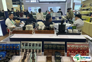 上海酒店展2026参展攻略（时间地点+门票怎么买？）