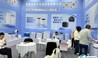 2025慈溪家电展参展攻略（时间+地点+门票）