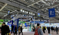 2026上海餐饮展参展攻略（时间地点+门票多少钱？）