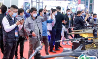 深圳市安防展2025门票哪里买