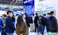 深圳市安防展2025参展攻略（时间地点+门票怎么买？）