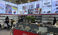 宁波文具展2026展品有哪些？