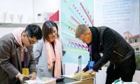2025宁波中小工厂展参展攻略（时间地点+门票价格）