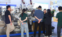 南京纸展2026展商名录
