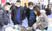 2026苏州机床展参展攻略（时间+地点+门票）