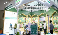 南京纸展2026门票购买途径