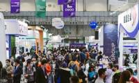 中国国际中国台湾台北国际半导体展览会 SEMICON TAIWAN 2025即将开展