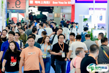 2025年广州水族展门票多少钱，怎么购买？