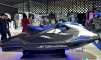 上海游艇展2026参展攻略（时间+地点+门票）