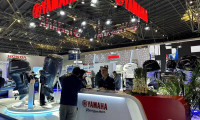 上海游艇展2026参展攻略（时间地点+门票价格）