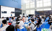 2025广州水族展参展攻略（时间+地点+门票怎么买？）