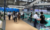 2025上海缝制设备展参展攻略（时间地点+门票多少钱？）