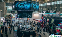 上海乐器展2025参展攻略（时间+地点+观众预约）