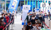 2025年贵州酒博会门票哪里买，购买途径？