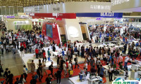 上海缝制设备展2025参展攻略（时间地点+门票怎么买？）