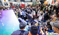 2025年上海乐器展门票哪里买，购买途径？