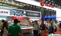 2025年上海缝制设备展门票多少钱，怎么购买？