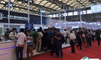 上海缝制设备展2025展商名录
