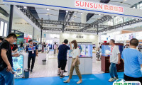 2025广州水族展最新参展商名录