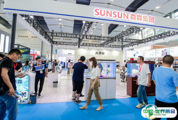 2025广州水族展最新参展商名录