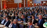 参观仅剩少许名额！法兰克福国际锻造会议
