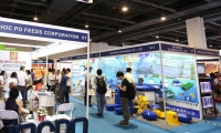 2025年菲律宾畜牧展门票如何申请？多少钱？
