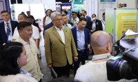 菲律宾畜牧展2025参展攻略（时间地点+门票多少钱？）