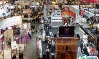 法国美容展2025参展攻略（时间地点+门票价格）