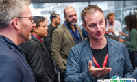 英国照明展2025参展攻略（时间地点+门票怎么买？）