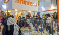 2026伊朗食品展展商名录