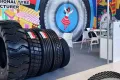 拉美市场 “通行证” 到手？奥莱斯轮胎在2025年巴拿马汽配展，交出了这样的答卷