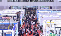 2025深圳国际薄膜与胶带展10月28-30日举办，5大主题展区！门票限时免费