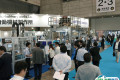 日本包装展2025门票价格