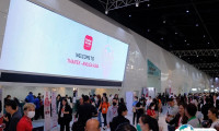 THAIFEX2026泰国曼谷亚洲食品饮料展5月26-30日举办，展位、门票、会刊申请