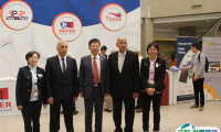 2025埃及包装印刷展参展攻略（时间+地点+观众预约）