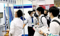 2025日本物流展参展攻略（时间+地点+观众预约）