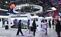 亚洲（印尼）消费品采购博览会2025门票在哪买