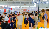 北京乐器展2025参展攻略（时间地点+门票价格）