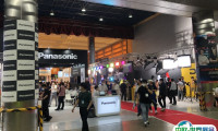 2025韩国音响展参展攻略（时间+地点+门票）
