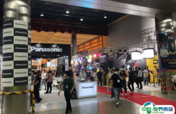 2025韩国音响展参展攻略（时间+地点+门票）