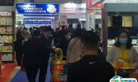 2025临沂家居展时间表及地点